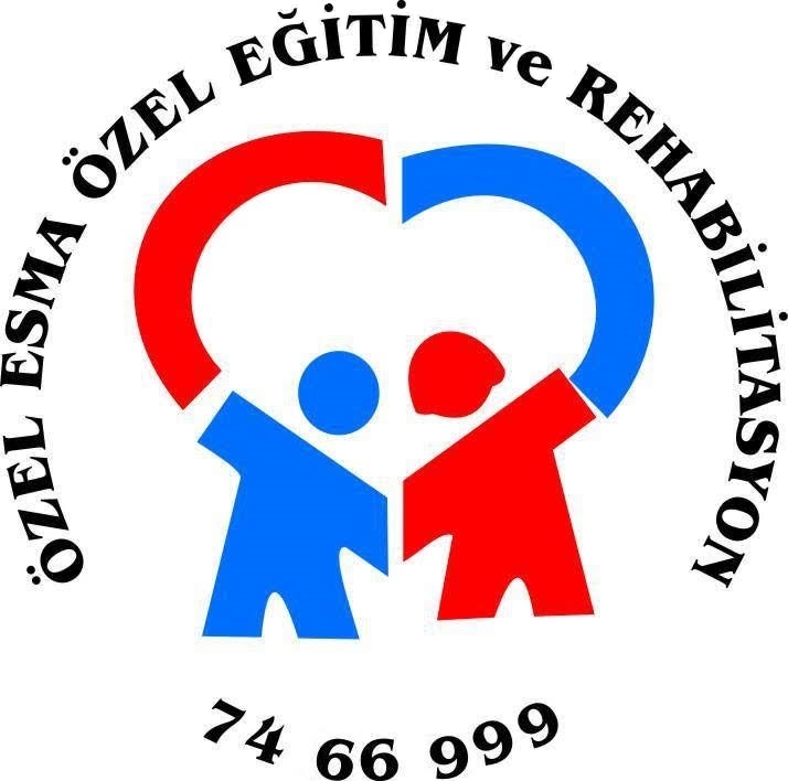 Logo Yeni